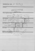 PL_1_301_943_0000- metryczka